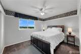 517 Dyer Street - Photo 24