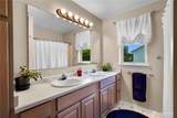 517 Dyer Street - Photo 25
