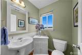 517 Dyer Street - Photo 26