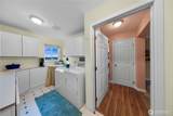 517 Dyer Street - Photo 27