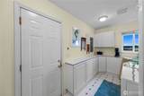 517 Dyer Street - Photo 28