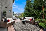 517 Dyer Street - Photo 29