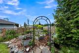 517 Dyer Street - Photo 30