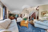 517 Dyer Street - Photo 4
