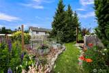 517 Dyer Street - Photo 31