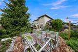 517 Dyer Street - Photo 32