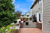 517 Dyer Street - Photo 33