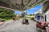 517 Dyer Street - Photo 34