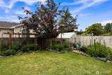 517 Dyer Street - Photo 35
