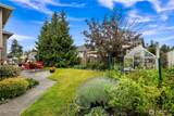 517 Dyer Street - Photo 36