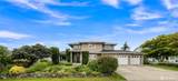 517 Dyer Street - Photo 37
