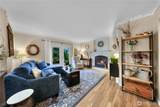 517 Dyer Street - Photo 5