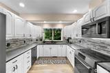 517 Dyer Street - Photo 6