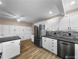 517 Dyer Street - Photo 7