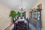 517 Dyer Street - Photo 8
