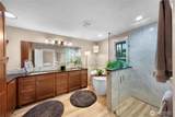 517 Dyer Street - Photo 9
