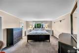 517 Dyer Street - Photo 10