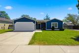 810 Spokane Street - Photo 1