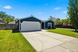810 Spokane Street - Photo 2