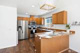 810 Spokane Street - Photo 11