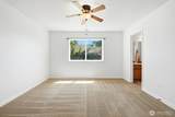 810 Spokane Street - Photo 12