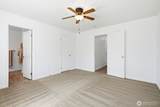 810 Spokane Street - Photo 13