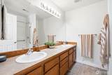 810 Spokane Street - Photo 14