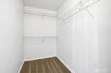810 Spokane Street - Photo 15