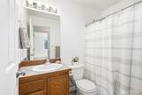 810 Spokane Street - Photo 16