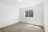 810 Spokane Street - Photo 17