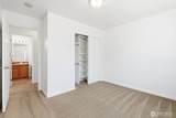 810 Spokane Street - Photo 18