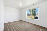 810 Spokane Street - Photo 19