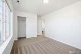 810 Spokane Street - Photo 20