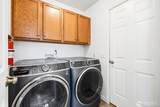 810 Spokane Street - Photo 21