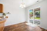 810 Spokane Street - Photo 22