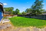 810 Spokane Street - Photo 25