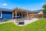 810 Spokane Street - Photo 26