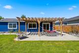 810 Spokane Street - Photo 27