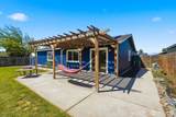 810 Spokane Street - Photo 28