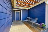 810 Spokane Street - Photo 4