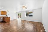 810 Spokane Street - Photo 5