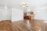 810 Spokane Street - Photo 6