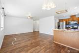 810 Spokane Street - Photo 7