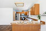 810 Spokane Street - Photo 8