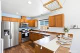 810 Spokane Street - Photo 9