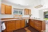 810 Spokane Street - Photo 10