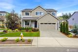 17813 41st Drive - Photo 1