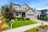 17813 41st Drive - Photo 2