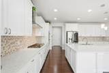 17813 41st Drive - Photo 11