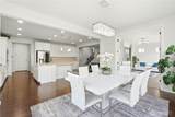 17813 41st Drive - Photo 12